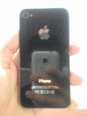 iPhone 4 para Repuesto