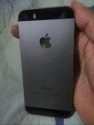 iPhone 5S 16 Gb