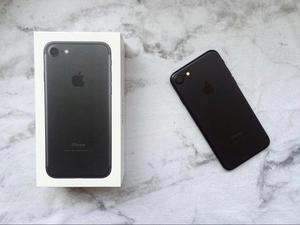 iPhone 7