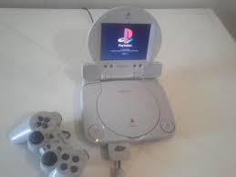 vendo o cambio psone completo