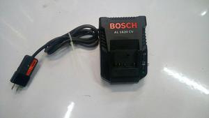 Bosch Al  Cv