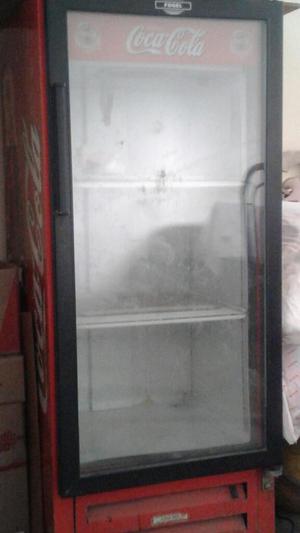 Comgelador