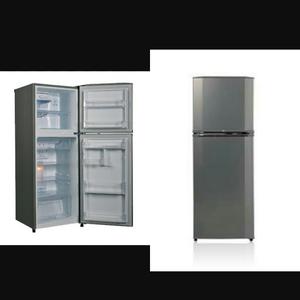 Refrigeradora Lg Modelo Gn Gnv275sl