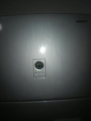 Refrigeradora Samsung Rt 43