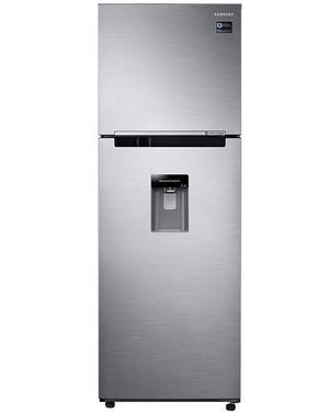 Sansung Refrigeradora 318 Lt Rt32KS8