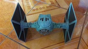 Caza Tie Figther Star Wars