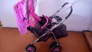 Coche Baby Kits