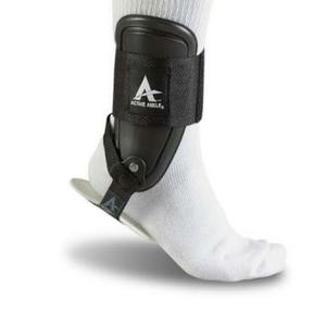Estabilizador Voleibol Active Ankle T2
