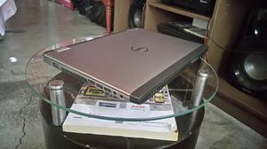 Laptop Dell Core I7.64 Bits