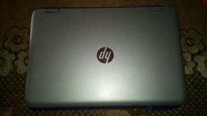 Laptop Hp Convertible Core I7 15x360