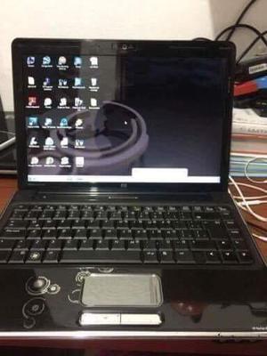 Laptop Hp Pavilion