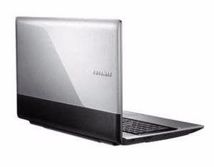 Laptop Samsung Rv511 Repuestos