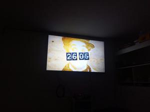 Lg 70 Pulgadas 4k Hd