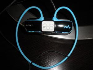 MP3 ACUATICO