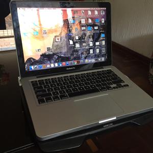 Macbook Pro 13.3 I5