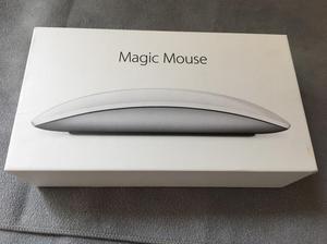 Magic Mouse 2