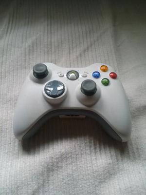 Mando Xbox 360