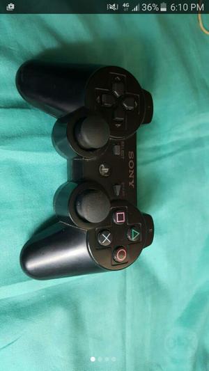 Mando de Ps3 en Buen Estado