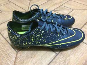 Nike Mercurial Victory V Fg