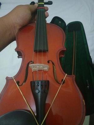 Ocasion Vendo Violin