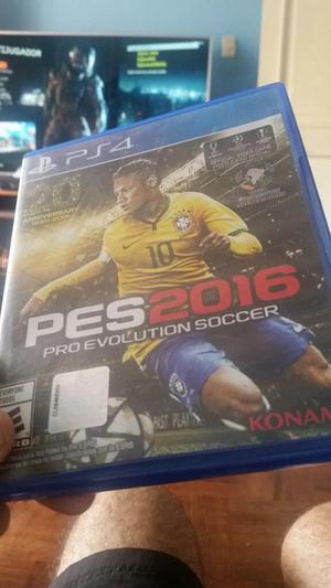 Pes Pro Evolution Soccer 