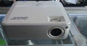 Proyector Acer Hd