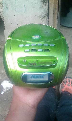 Radio