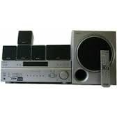 Remato Amplificador Sony Str-k670p