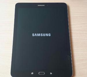 Remato Tablet Galaxy S2 8.0