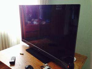 TV SONY LCD 40 FULL HD