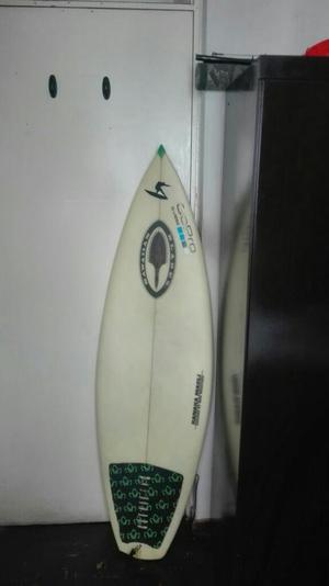 Tabla Surf Hawaiian