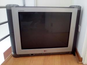 Televisor 29 Lg