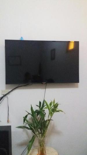 Televisor Hyundai Oferta