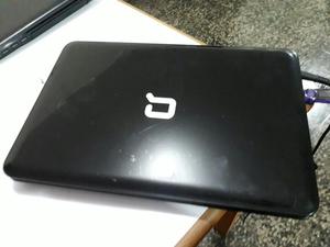 Vendo Laptop Hp Compaq Cq 45