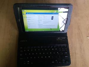 Vendo Tablet Dell Venue 8 Pro Serie 