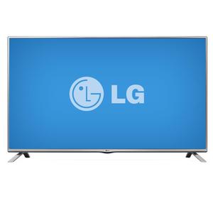 televisor smart 32 LG