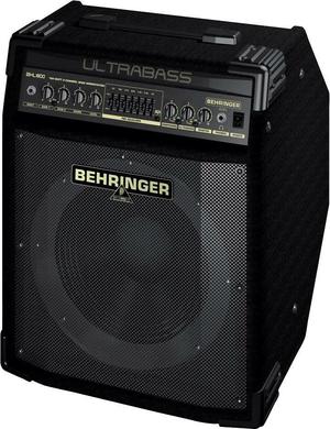 Behringer Bxla