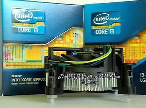 Intel Corei