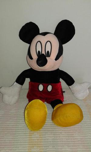 Juguetes La Casa de Mickey Mouse