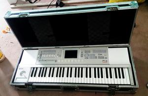Korg M3 en Muy Buen Estado