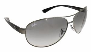 Lentes Rayban Marron