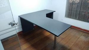 Mueble Tipo Gerencial
