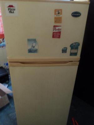 Refrigerador Coldex De Oferta