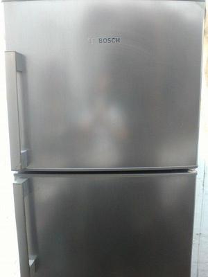 Refrigeradora Bosch
