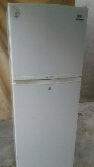 Refrigeradora Samsung Nofrost