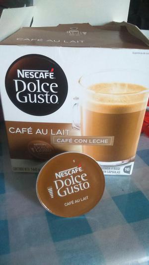 Remato Cafe Nescafe