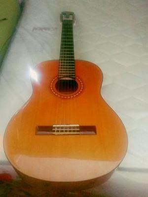 Remato Guitarra Nueva Acústica 