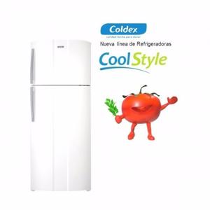 Repuestos Coldex De Refrigeradoras, Cocinas, Secadoras
