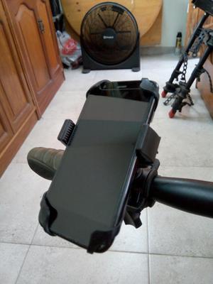 Soporte para Celular Bicicleta 20 Soles