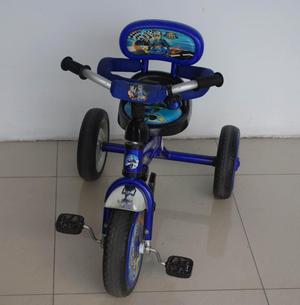 Triciclo niño